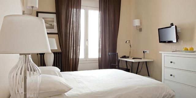 L'Etoile D'Or Hotel Chaumont  Luaran gambar
